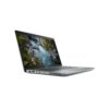 Portátil Dell Ws 3490 14" Intel Ultra 7 155H 16GB 512GB SSD 4GB Windows 11 Pro 3Y