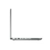 Portátil Dell Ws 3490 14" Intel Ultra 7 155H 16GB 512GB SSD 4GB Windows 11 Pro 3Y