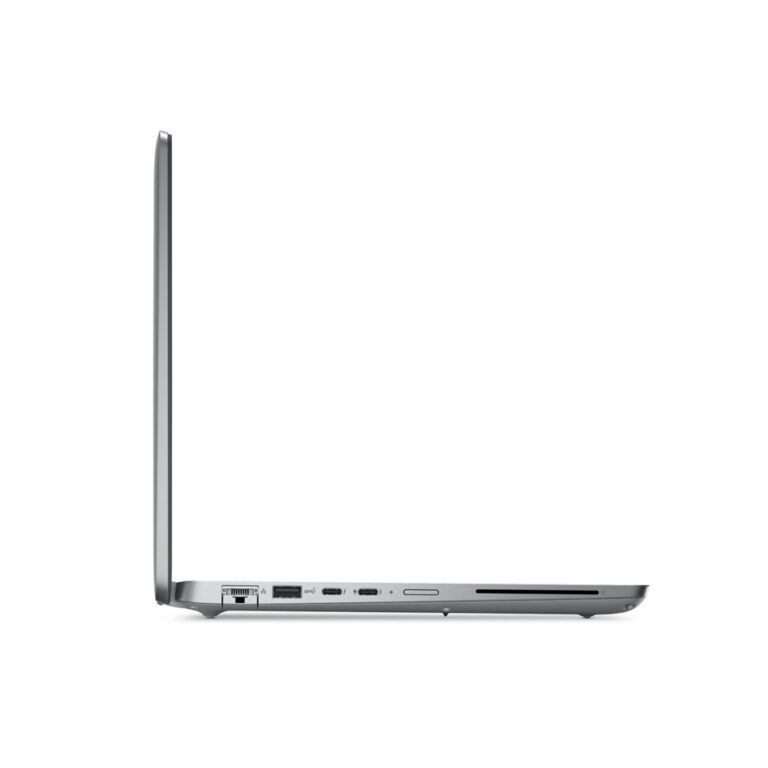 DELL-P34RX4GSED-3-4.jpg Portátil Dell Ws 3490 14" Intel Ultra 7 155H 16GB 512GB SSD 4GB Windows 11 Pro 3Y