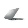 Portátil Dell Ws 3490 14" Intel Ultra 7 155H 16GB 512GB SSD 4GB Windows 11 Pro 3Y