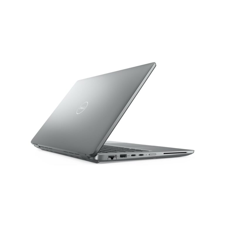 DELL-P34RX4GSED-4-4.jpg Portátil Dell Ws 3490 14" Intel Ultra 7 155H 16GB 512GB SSD 4GB Windows 11 Pro 3Y