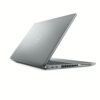 Portátil Dell Precision 3591 15" Intel Ultra 7 165H 16GB 1TB SSD 8G Win11 Pro 3Y