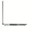Portátil Dell Precision 3591 15" Intel Ultra 7 165H 16GB 1TB SSD 8G Win11 Pro 3Y
