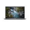 Portátil Dell Precision 3591 15" Intel Ultra 7 155H 16GB 1TB SSD 4G Win11 Pro 3Y