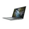Portátil Dell Precision 3591 15" Intel Ultra 7 155H 16GB 1TB SSD 4G Win11 Pro 3Y