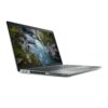 Portátil Dell Precision 3591 15" Intel Ultra 7 155H 16GB 1TB SSD 4G Win11 Pro 3Y