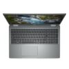 Portátil Dell Precision 3591 15" Intel Ultra 7 155H 16GB 1TB SSD 4G Win11 Pro 3Y