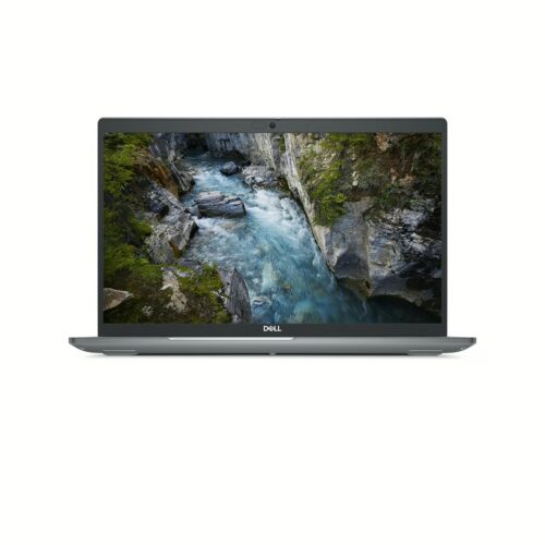 Portátil Dell Precision 3591 15" Intel Ultra 9 185H 16GB 1TB SSD 8G Win11 Pro 3Y