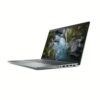 Portátil Dell Precision 3591 15" Intel Ultra 9 185H 16GB 1TB SSD 8G Win11 Pro 3Y