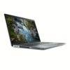 Portátil Dell Precision 3591 15" Intel Ultra 9 185H 16GB 1TB SSD 8G Win11 Pro 3Y
