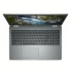 Portátil Dell Precision 3591 15" Intel Ultra 9 185H 16GB 1TB SSD 8G Win11 Pro 3Y