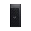PC Ws Dell 3680 Intel i7-14700 16GB 1TB SSD 8G Win 11 Pro 3Y