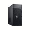 PC Ws Dell 3680 Intel i7-14700 16GB 1TB SSD 8G Win 11 Pro 3Y