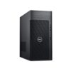 PC Ws Dell 3680 Intel i7-14700 16GB 1TB SSD 8G Win 11 Pro 3Y