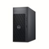 PC Ws Dell 3680 Intel i7-14700 16GB 1TB SSD 8G Win 11 Pro 3Y
