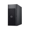 PC Ws Dell 3680 Intel i7-14700 16GB 1TB SSD 8G Win 11 Pro 3Y