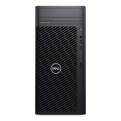 Monitor Dell Pro 27 plus FHD HDMI DP VGA USB USB-C