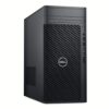 PC Ws Dell 3680 Intel i9-14900 16GB 1TB SSD 8G Win 11 Pro 3Y