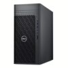 PC Ws Dell 3680 Intel i9-14900 16GB 1TB SSD 8G Win 11 Pro 3Y