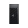 PC Ws Dell 3680 Intel i9-14900 16GB 1TB SSD 16G Win 11 Pro 3Y