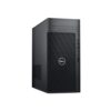 PC Ws Dell 3680 Intel i9-14900 16GB 1TB SSD 16G Win 11 Pro 3Y