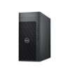 PC Ws Dell 3680 Intel i9-14900 16GB 1TB SSD 16G Win 11 Pro 3Y