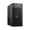 PC Dell Ws 3680 Intel i7-14700 16GB 1TB SSD 8G Windows 11 Pro 3Y