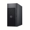 PC Dell Ws 3680 Intel i7-14700 16GB 1TB SSD 8G Windows 11 Pro 3Y