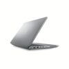 Portátil Dell 5450 14" Intel Ultra 7 - 155U 16GB 512GB SSD Windows 11 Pro 3Y