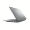 Portátil Dell 5450 14" Intel Ultra 7 - 155U 16GB 512GB SSD Windows 11 Pro 3Y
