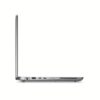 Portátil Dell 5450 14" Intel Ultra 7 - 155U 16GB 512GB SSD Windows 11 Pro 3Y