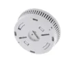DETECTOR HUMO DS-PDSMK-S-WB  HIKVISION