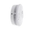 DETECTOR HUMO DS-PDSMK-S-WB  HIKVISION
