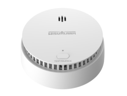 Enchufe Inteligente Wi-Fi 110V NHP-D610 – 2 Tomas + 2 Puertos USB, Control por App y Voz