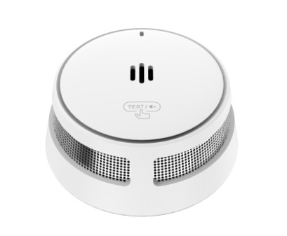 Enchufe Inteligente Wi-Fi 110V NHP-D610 – 2 Tomas + 2 Puertos USB, Control por App y Voz