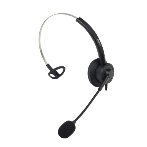 Diadema Inalambrica Recargable X-KIM