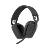 DIADEMA Zone Vibe WirelessÂ  MS