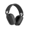 DIADEMA Zone Vibe WirelessÂ  MS