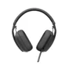 DIADEMA Zone Vibe WirelessÂ  MS