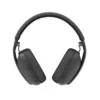 DIADEMA Zone Vibe WirelessÂ  MS