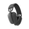 DIADEMA Zone Vibe WirelessÂ  MS