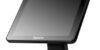 Equipo Post Digital -150W Celeron J4125 Solido 256 Ram8 Win 15.6 Wifi-Blue