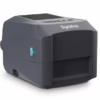 Impresora Codigos De Barras Dig-2406T Pro