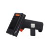 Lector Codigo Barras Digital POS Dig-D40RB Inalambrico y Bluetooth