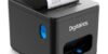 Impresora Termica Dig-E200I Usb Land
