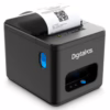 Impresora Termica Dig-E200I Usb Land