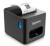 Impresora Térmica Dig-E200I USB Land 200mm/s Corte Automático