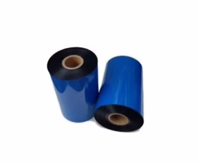 Ribon Cera Dig-Hw104