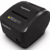 Impresora Termica Digital Pos Dig-K200L-Co
