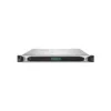 DL360 G10P 8SFF 4310(12c/2.1GHz/120w) 2x